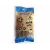 Boney Stick Bastoane Dentare 200g